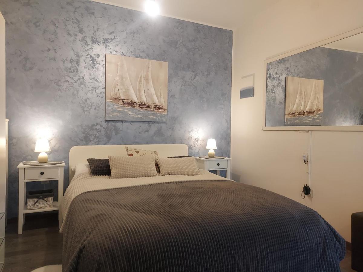 Apartment Melody Dubrovnik Eksteriør billede