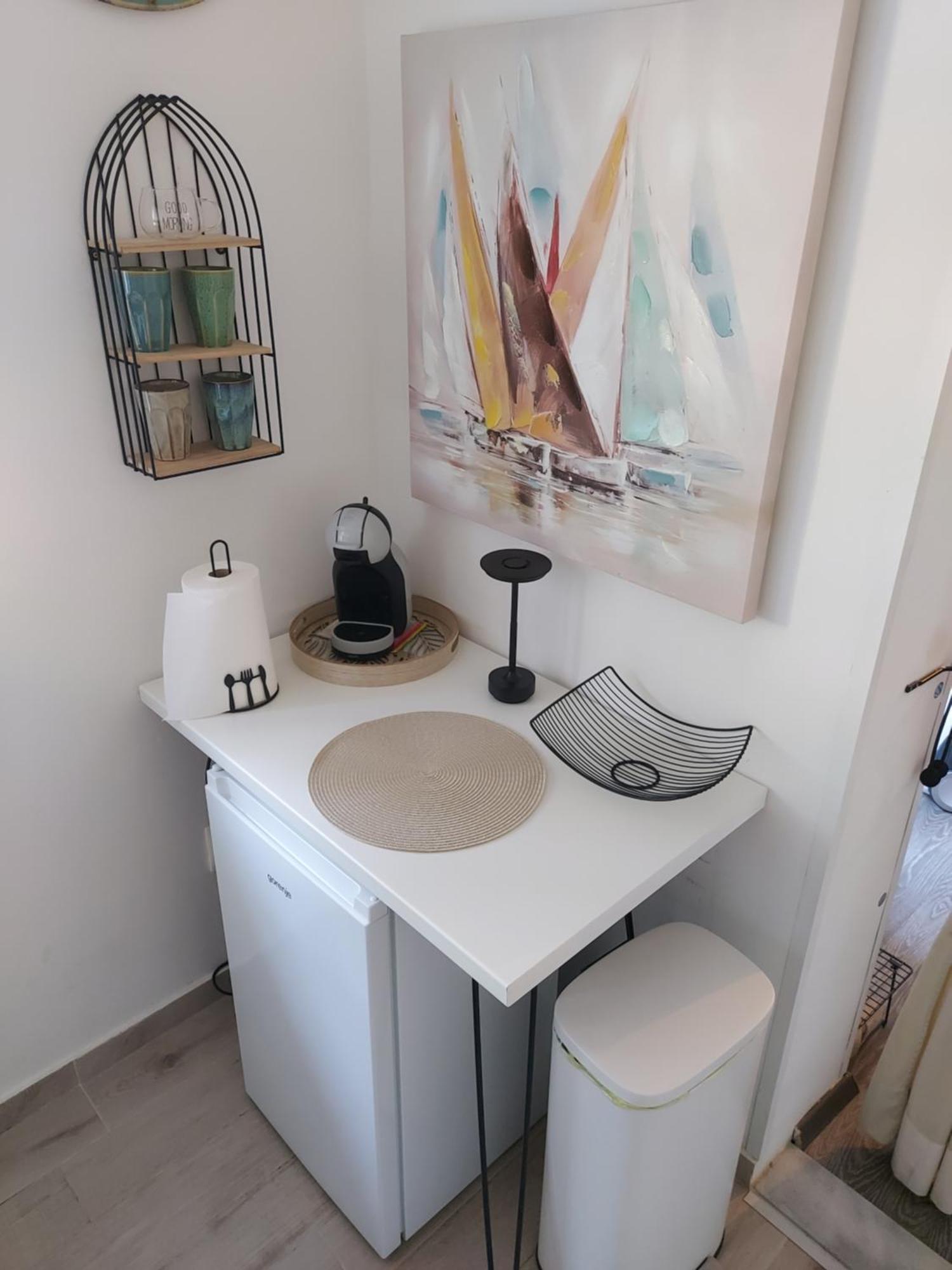 Apartment Melody Dubrovnik Eksteriør billede