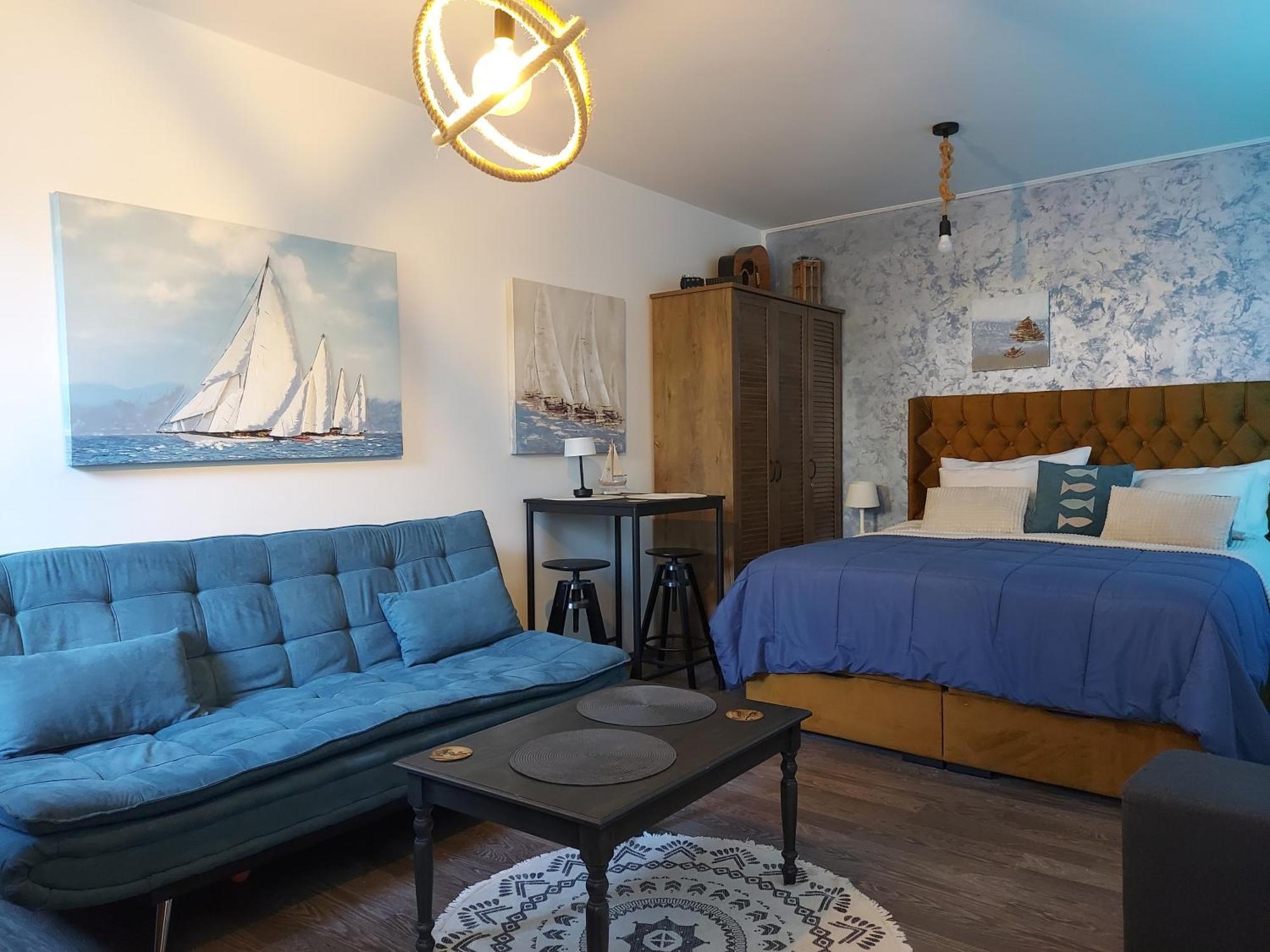 Apartment Melody Dubrovnik Eksteriør billede